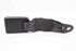 Image sur Attelage de ceinture arrière droite Hyundai Matrix de 2001 à 2005