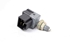 Imagen de Válvula / interruptor de luz de freno Hyundai Matrix de 2001 a 2005 | 93810-38100
