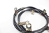 Picture of Handbrake Cables Hyundai Matrix from 2001 to 2005