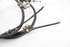 Picture of Handbrake Cables Hyundai Matrix from 2001 to 2005