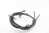 Picture of Handbrake Cables Hyundai Matrix from 2001 to 2005