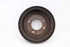 Imagen de Tambor de freno trasero izquierdo Hyundai Matrix de 2001 a 2005