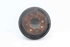 Imagen de Tambor de freno trasero derecho Hyundai Matrix de 2001 a 2005