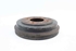 Imagen de Tambor de freno trasero derecho Hyundai Matrix de 2001 a 2005