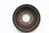 Imagen de Tambor de freno trasero derecho Hyundai Matrix de 2001 a 2005