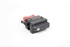 Picture of Central Lock Button / Switch Renault Clio II Fase II from 2001 to 2003