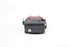 Picture of Central Lock Button / Switch Renault Clio II Fase II from 2001 to 2003