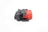 Picture of Central Lock Button / Switch Renault Clio II Fase II from 2001 to 2003