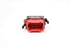 Picture of Central Lock Button / Switch Renault Clio II Fase II from 2001 to 2003