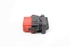 Picture of Central Lock Button / Switch Renault Clio II Fase II from 2001 to 2003