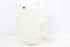 Immagine di Vaschetta tergicristalli anteriore Citroen Xsara Break de 2000 a 2006 | 9647199880