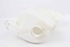 Immagine di Vaschetta tergicristalli anteriore Citroen Xsara Break de 2000 a 2006 | 9647199880