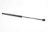 Picture of Amortecedor de capot Opel Astra H Caravan de 2007 a 2010 | 24465295