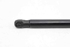 Picture of Amortecedor de capot Opel Astra H Caravan de 2007 a 2010 | 24465295