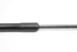 Picture of Amortecedor de capot Opel Astra H Caravan de 2007 a 2010 | 24465295