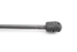 Picture of Amortecedor de capot Opel Astra H Caravan de 2007 a 2010 | 24465295