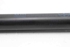 Picture of Amortecedor de capot Opel Astra H Caravan de 2007 a 2010 | 24465295