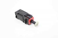 Imagen de Válvula / interruptor de luz de freno Opel Astra H Caravan de 2007 a 2010 | 55701395