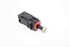 Imagen de Válvula / interruptor de luz de freno Opel Astra H Caravan de 2007 a 2010 | 55701395