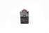 Imagen de Válvula / interruptor de luz de freno Opel Astra H Caravan de 2007 a 2010 | 55701395