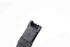 Imagen de Válvula / interruptor de luz de freno Opel Astra H Caravan de 2007 a 2010 | 55701395