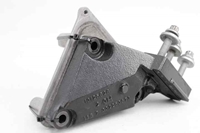Picture of Apoio / sinobloco motor direito Opel Astra H Caravan de 2007 a 2010 | 13125628
