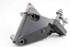 Picture of Apoio / sinobloco motor direito Opel Astra H Caravan de 2007 a 2010 | 13125628