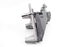 Picture of Apoio / sinobloco motor direito Opel Astra H Caravan de 2007 a 2010 | 13125628