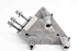Picture of Apoio / sinobloco motor direito Opel Astra H Caravan de 2007 a 2010 | 13125628