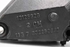 Picture of Apoio / sinobloco motor direito Opel Astra H Caravan de 2007 a 2010 | 13125628