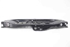 Imagen de Travesaño superior Opel Astra H Caravan de 2007 a 2010