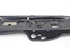 Imagen de Travesaño superior Opel Astra H Caravan de 2007 a 2010