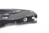 Imagen de Travesaño superior Opel Astra H Caravan de 2007 a 2010