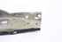 Imagen de Travesaño superior Opel Astra H Caravan de 2007 a 2010