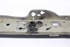 Imagen de Travesaño superior Opel Astra H Caravan de 2007 a 2010