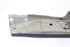 Imagen de Travesaño superior Opel Astra H Caravan de 2007 a 2010
