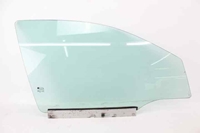 Imagem de Vidro porta frente direita Opel Astra H Caravan de 2007 a 2010