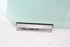 Picture of Vidro porta trás esquerda Opel Astra H Caravan de 2007 a 2010