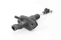 Picture of Bomba embraiagem primária (pedal) Opel Astra H Caravan de 2007 a 2010 | SACHS 6284600112