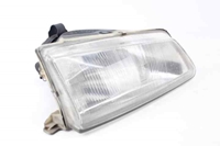 Imagem de Farol direito Peugeot 106 de 1992 a 1996 | VALEO