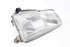 Imagem de Farol direito Peugeot 106 de 1992 a 1996 | VALEO
