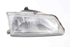 Imagem de Farol direito Peugeot 106 de 1992 a 1996 | VALEO