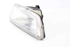 Imagem de Farol direito Peugeot 106 de 1992 a 1996 | VALEO