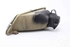 Imagem de Farol direito Peugeot 106 de 1992 a 1996 | VALEO