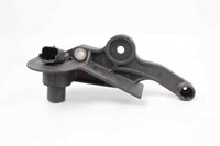 Bild von Kurbelwellensensor (Motorpunkt) Citroen Saxo aus 1999 zu 2003 | 9639999880