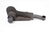 Bild von Kurbelwellensensor (Motorpunkt) Citroen Saxo aus 1999 zu 2003 | 9639999880