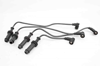 Picture of Conjunto de cabos de velas Citroen Saxo de 1999 a 2003