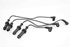 Picture of Conjunto de cabos de velas Citroen Saxo de 1999 a 2003