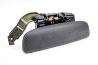 Picture of Exterior Handle - Front Right Citroen Saxo from 1999 to 2003 | 9619012977