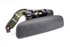 Picture of Exterior Handle - Front Right Citroen Saxo from 1999 to 2003 | 9619012977
